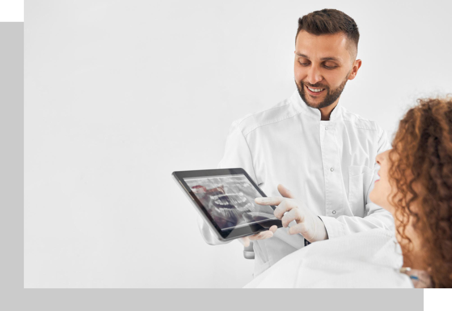 Diseno sin titulo 2024 03 07T102126.575