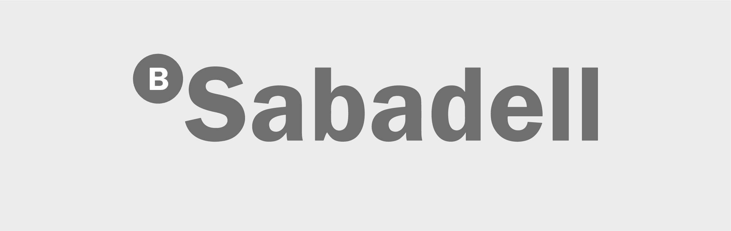 Inicio Recurso 10@2x