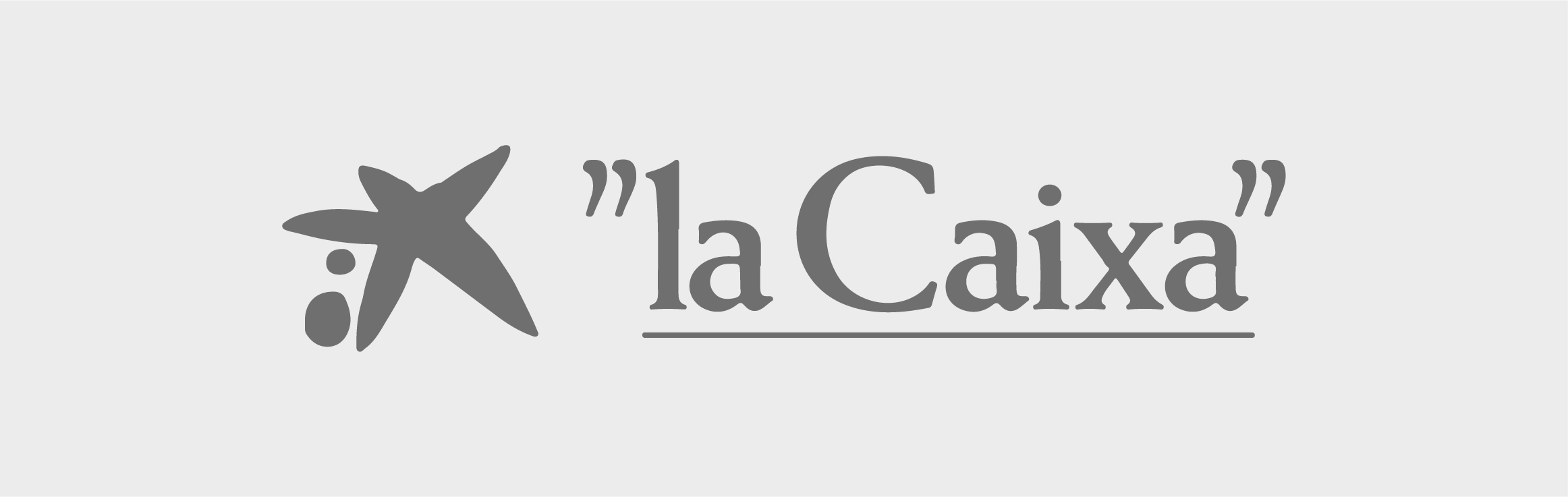 Inicio Recurso 11@2x