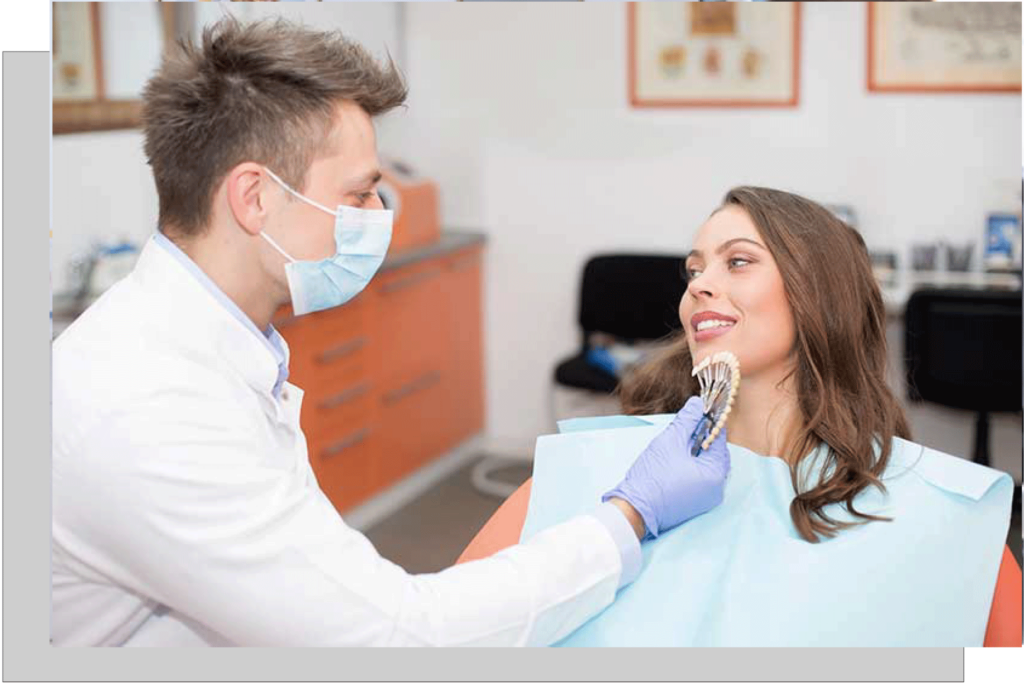 tipos implantes dentales 1