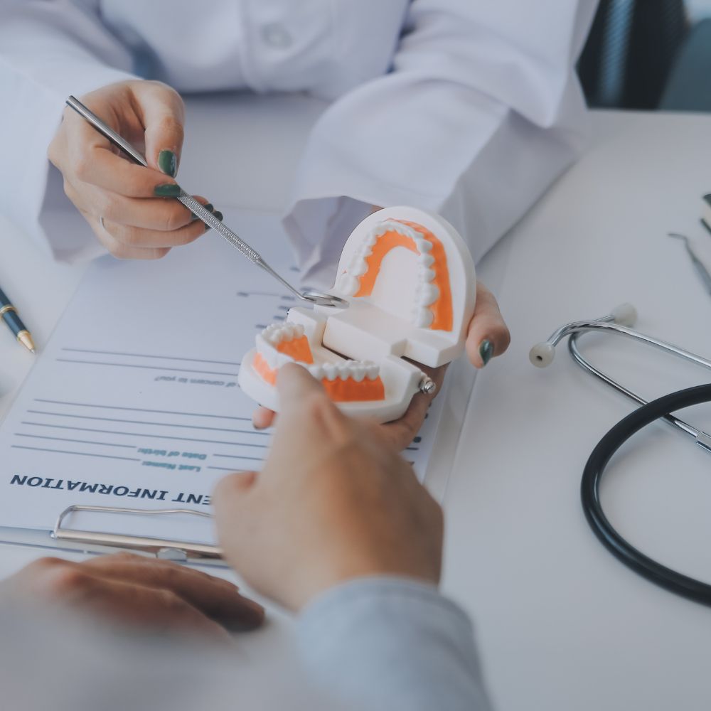 fraude de idental denuncias idental fraude idental idental denuncias idental estafa idental fraude idental juicio idental quejas juicio idental quejas idental reclamaciones idental reclamar a idental reclamar idental como denunciar a idental como reclamar a idental denunciar a idental estafa de idental estafa idental idental reclamaciones reclamaciones a idental