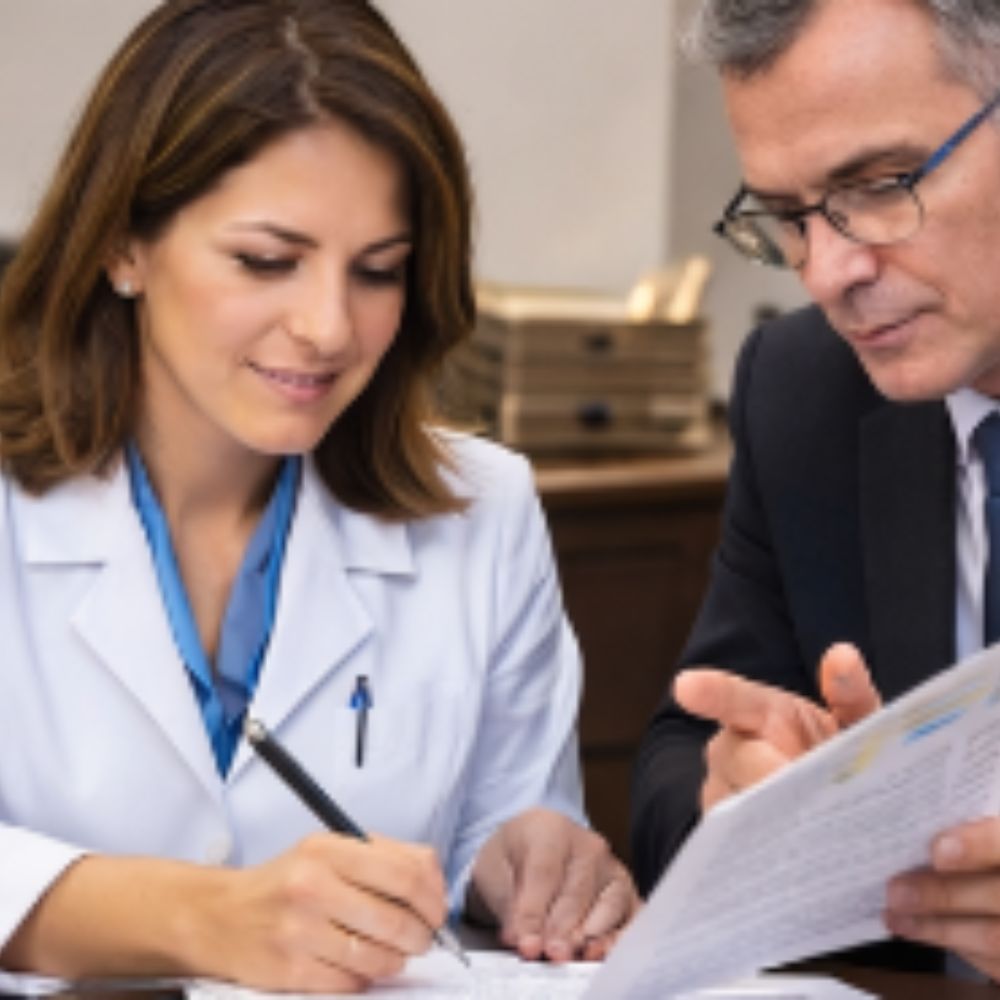 vitaldent quejas estafa vitaldent vitaldent estafa como denunciar a vitaldent denuncia vitaldent denuncias a vitaldent denuncias contra vitaldent denuncias vitaldent reclamaciones a vitaldent reclamaciones vitaldent vitaldent denuncias vitaldent fraude vitaldent reclamaciones como hacer una reclamación a vitaldent demandar a vitaldent clientes estafados vitaldent clinicas vitaldent estafa