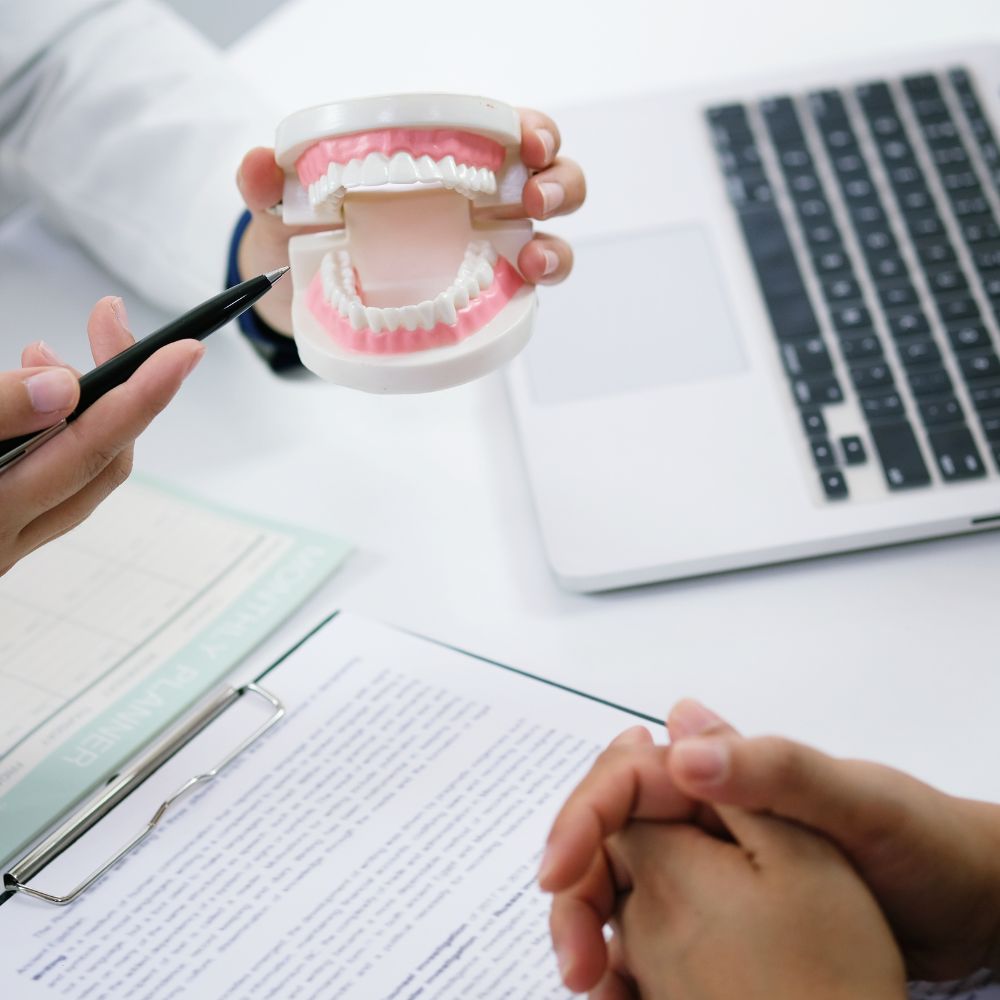 vitaldent quejas estafa vitaldent vitaldent estafa como denunciar a vitaldent denuncia vitaldent denuncias a vitaldent denuncias contra vitaldent denuncias vitaldent reclamaciones a vitaldent reclamaciones vitaldent vitaldent denuncias vitaldent fraude vitaldent reclamaciones como hacer una reclamación a vitaldent demandar a vitaldent clientes estafados vitaldent clinicas vitaldent estafa