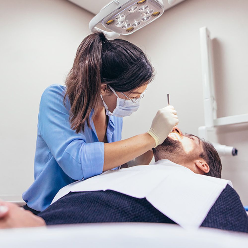 fraude de idental denuncias idental fraude idental idental denuncias idental estafa idental fraude idental juicio idental quejas juicio idental quejas idental reclamaciones idental reclamar a idental reclamar idental como denunciar a idental como reclamar a idental denunciar a idental estafa de idental estafa idental idental reclamaciones reclamaciones a idental