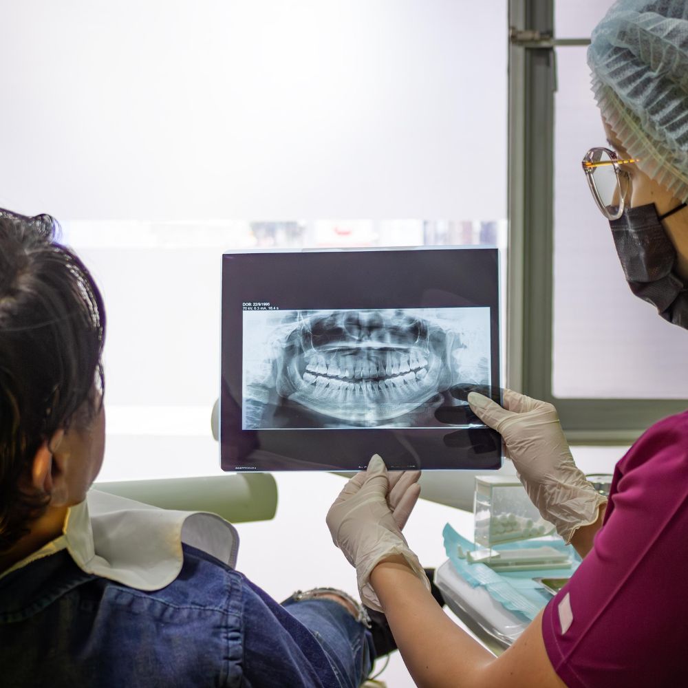 fraude de idental denuncias idental fraude idental idental denuncias idental estafa idental fraude idental juicio idental quejas juicio idental quejas idental reclamaciones idental reclamar a idental reclamar idental como denunciar a idental como reclamar a idental denunciar a idental estafa de idental estafa idental idental reclamaciones reclamaciones a idental