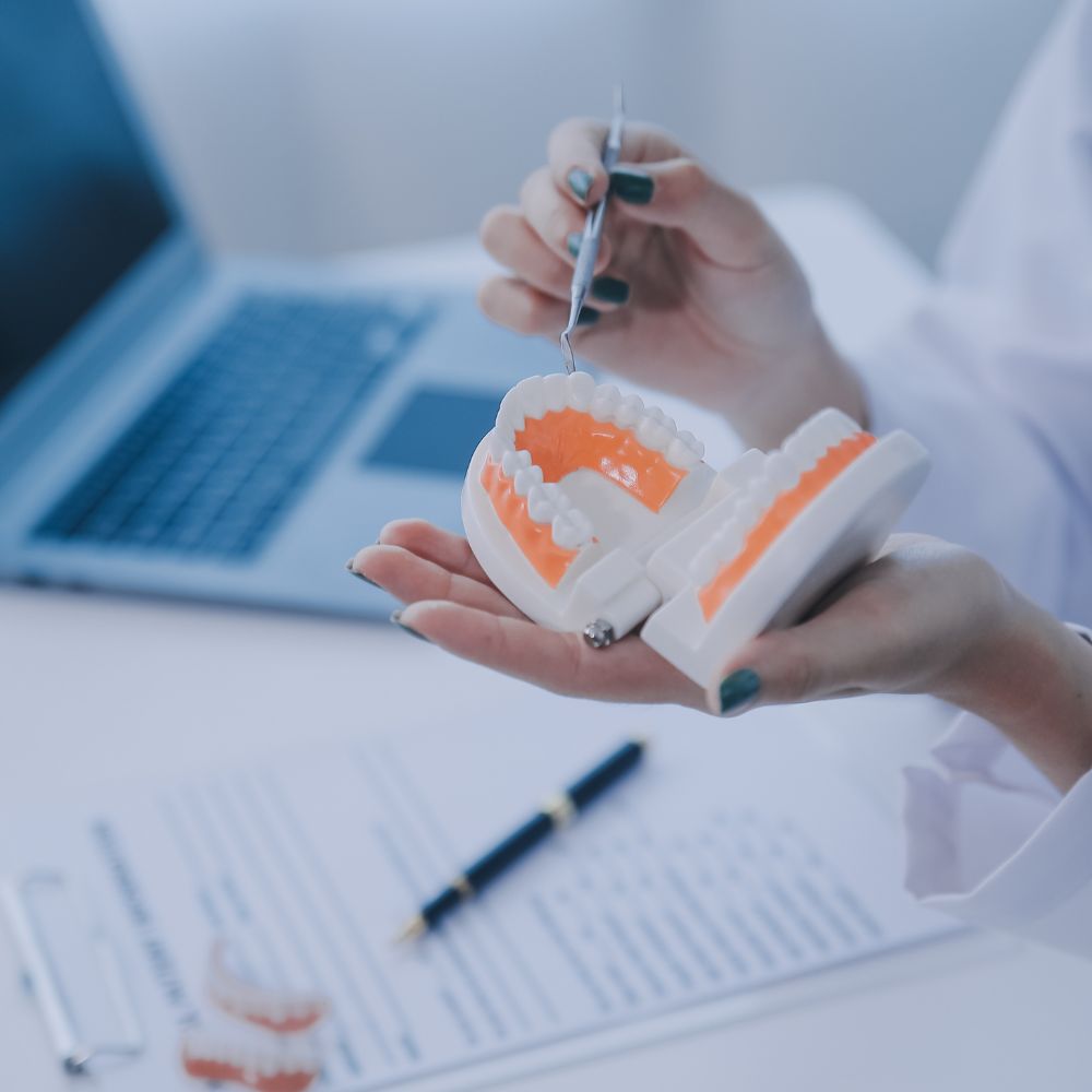 peritos odontologos madrid perito odontologo madrid perito dental madrid peritos dentales en madrid