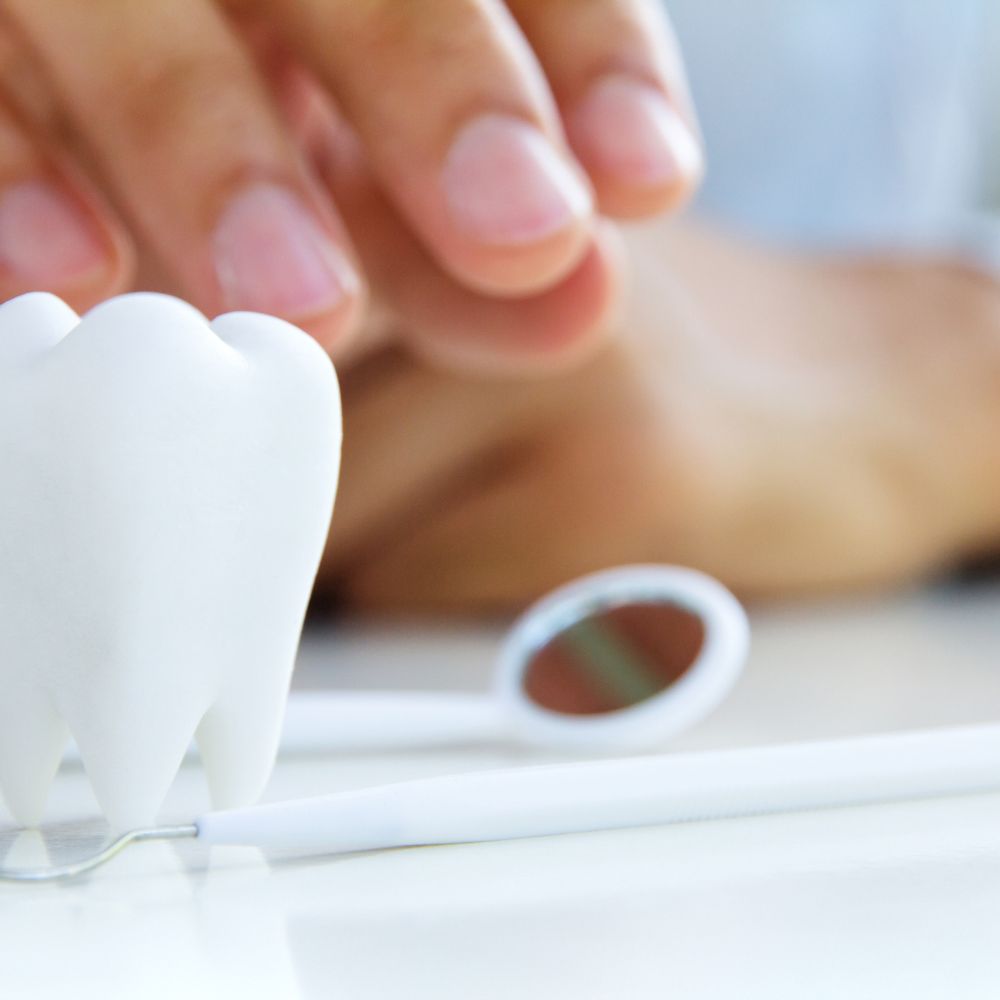 peritos odontologos madrid perito odontologo madrid perito dental madrid peritos dentales en madrid