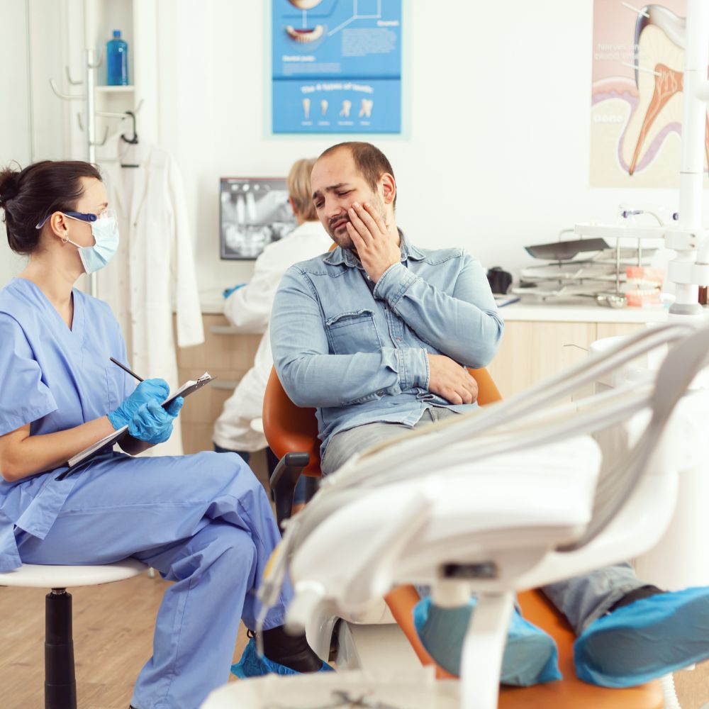 peritos odontologos madrid perito odontologo madrid perito dental madrid peritos dentales en madrid