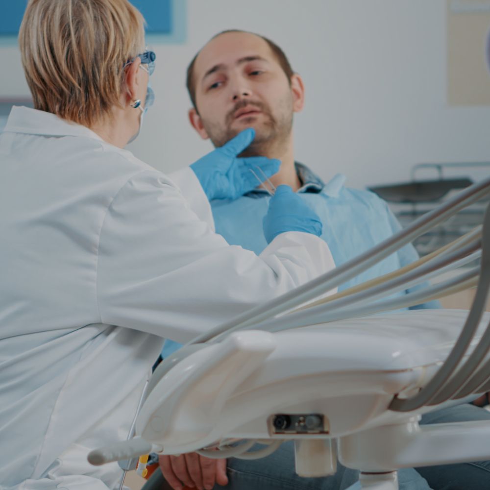 vitaldent quejas estafa vitaldent vitaldent estafa como denunciar a vitaldent denuncia vitaldent denuncias a vitaldent denuncias contra vitaldent denuncias vitaldent reclamaciones a vitaldent reclamaciones vitaldent vitaldent denuncias vitaldent fraude vitaldent reclamaciones como hacer una reclamación a vitaldent demandar a vitaldent clientes estafados vitaldent clinicas vitaldent estafa