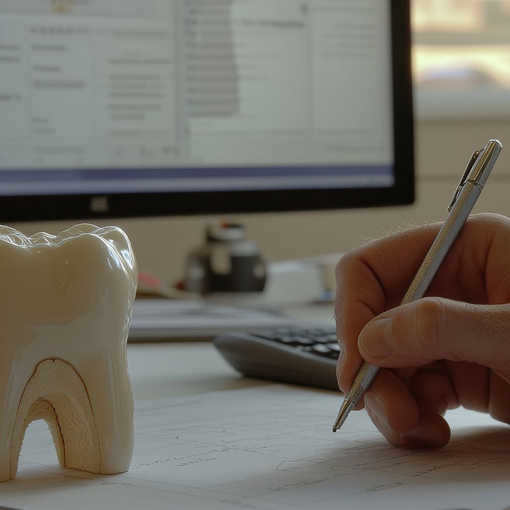 como reclamar a dentix como reclamar dentix demanda contra dentix demanda dentix demandas contra dentix dentix denuncia dentix fraude dentix quejas dentix reclamaciones fraude dentix reclamaciones a dentix reclamación a dentix reclamar a dentix como denunciar a dentix dentix como reclamar dentix demanda dentix denuncias dentix estafa dentix quejas y reclamos dentix reclamar dentix reclamar dinero denuncia a dentix denuncia dentix denunciar dentix denuncias a dentix denuncias dentix estafa de dentix reclamaciones dentix reclamar dentix reclamar dinero dentix