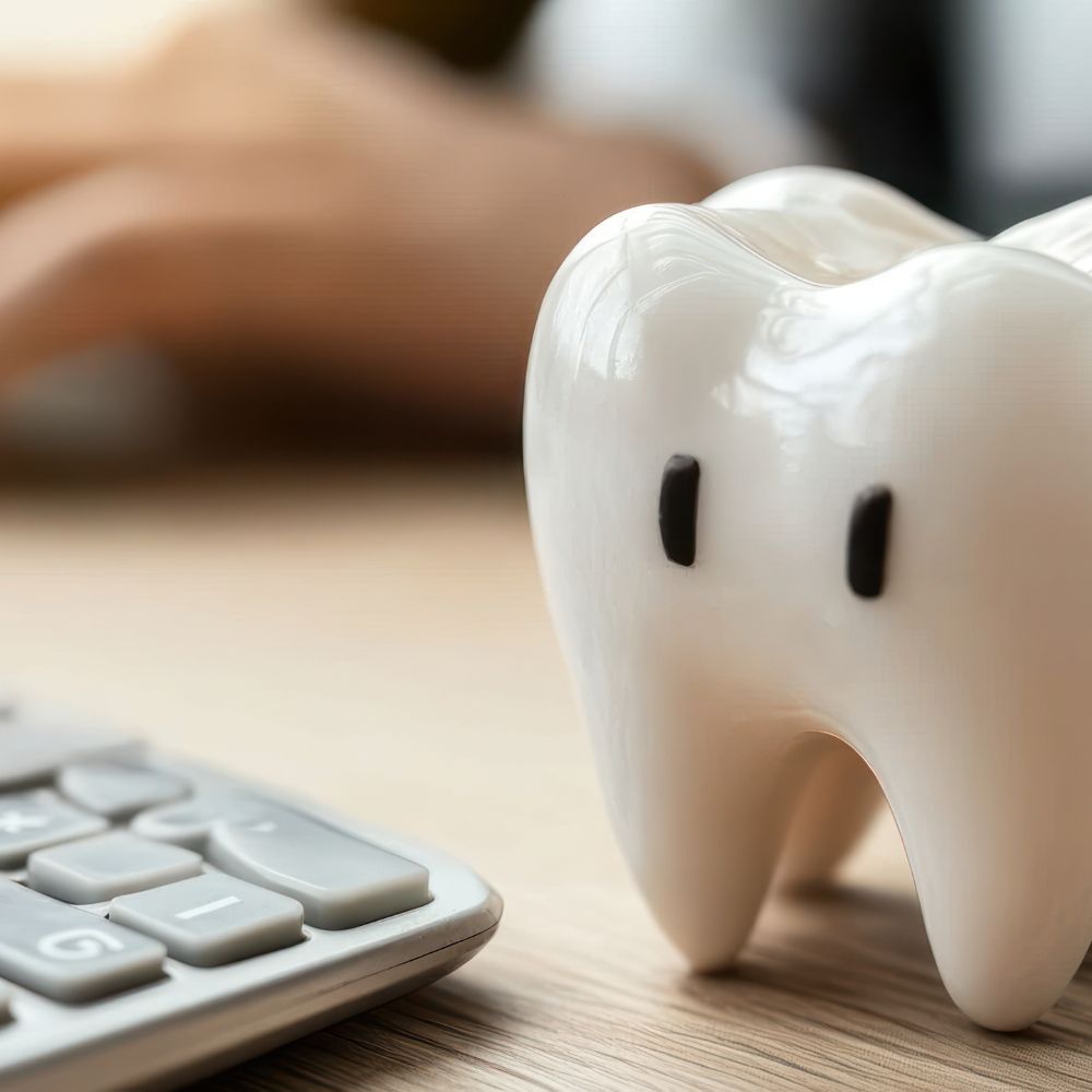 fraude de idental denuncias idental fraude idental idental denuncias idental estafa idental fraude idental juicio idental quejas juicio idental quejas idental reclamaciones idental reclamar a idental reclamar idental como denunciar a idental como reclamar a idental denunciar a idental estafa de idental estafa idental idental reclamaciones reclamaciones a idental