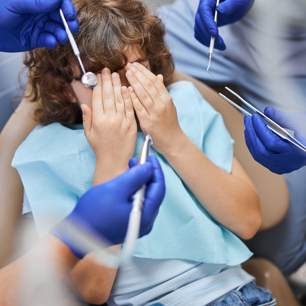 vitaldent quejas estafa vitaldent vitaldent estafa como denunciar a vitaldent denuncia vitaldent denuncias a vitaldent denuncias contra vitaldent denuncias vitaldent reclamaciones a vitaldent reclamaciones vitaldent vitaldent denuncias vitaldent fraude vitaldent reclamaciones como hacer una reclamación a vitaldent demandar a vitaldent clientes estafados vitaldent clinicas vitaldent estafa