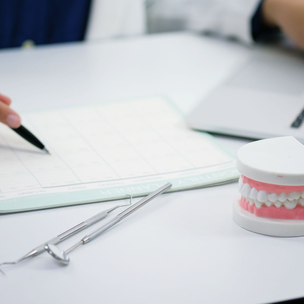 como reclamar a dentix como reclamar dentix demanda contra dentix demanda dentix demandas contra dentix dentix denuncia dentix fraude dentix quejas dentix reclamaciones fraude dentix reclamaciones a dentix reclamación a dentix reclamar a dentix como denunciar a dentix dentix como reclamar dentix demanda dentix denuncias dentix estafa dentix quejas y reclamos dentix reclamar dentix reclamar dinero denuncia a dentix denuncia dentix denunciar dentix denuncias a dentix denuncias dentix estafa de dentix reclamaciones dentix reclamar dentix reclamar dinero dentix