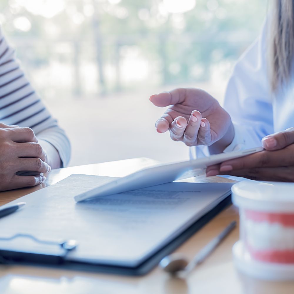 vitaldent quejas estafa vitaldent vitaldent estafa como denunciar a vitaldent denuncia vitaldent denuncias a vitaldent denuncias contra vitaldent denuncias vitaldent reclamaciones a vitaldent reclamaciones vitaldent vitaldent denuncias vitaldent fraude vitaldent reclamaciones como hacer una reclamación a vitaldent demandar a vitaldent clientes estafados vitaldent clinicas vitaldent estafa